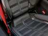 Buy preowned car 296 Ferrari at - Occasions