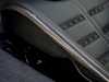 For sale used vehicle 296 Ferrari at - Occasions