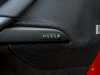Buy preowned car 296 Ferrari at - Occasions