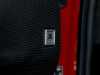 Best price used car 296 Ferrari at - Occasions