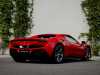 Buy preowned car 296 Ferrari at - Occasions