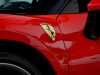 Buy preowned car 296 Ferrari at - Occasions