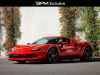 Buy preowned car 296 Ferrari at - Occasions