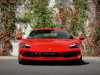 Best price used car 296 Ferrari at - Occasions
