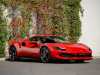 Best price secondhand vehicle 296 Ferrari at - Occasions