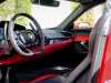 For sale used vehicle 296 Ferrari at - Occasions