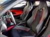 Sale used vehicles 296 Ferrari at - Occasions