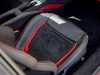 Buy preowned car 296 Ferrari at - Occasions
