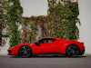 Best price used car 296 Ferrari at - Occasions