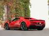 Best price secondhand vehicle 296 Ferrari at - Occasions