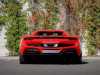 For sale used vehicle 296 Ferrari at - Occasions