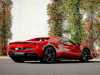 Sale used vehicles 296 Ferrari at - Occasions