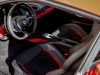 Buy preowned car 296 Ferrari at - Occasions