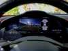 Best price used car 296 Ferrari at - Occasions