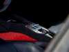 Best price secondhand vehicle 296 Ferrari at - Occasions