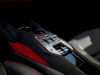 For sale used vehicle 296 Ferrari at - Occasions