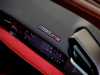 Sale used vehicles 296 Ferrari at - Occasions