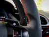 Buy preowned car 296 Ferrari at - Occasions