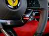 Best price used car 296 Ferrari at - Occasions