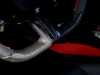 Best price secondhand vehicle 296 Ferrari at - Occasions