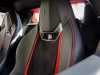 For sale used vehicle 296 Ferrari at - Occasions