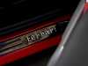 Sale used vehicles 296 Ferrari at - Occasions