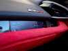 Buy preowned car 296 Ferrari at - Occasions