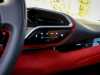 Best price used car 296 Ferrari at - Occasions