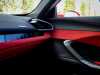 Best price secondhand vehicle 296 Ferrari at - Occasions