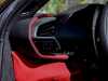 Buy preowned car 296 Ferrari at - Occasions