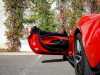 Best price used car 296 Ferrari at - Occasions