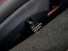 Best price secondhand vehicle 296 Ferrari at - Occasions