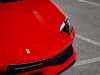 For sale used vehicle 296 Ferrari at - Occasions
