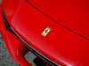 Sale used vehicles 296 Ferrari at - Occasions