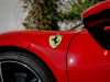 Buy preowned car 296 Ferrari at - Occasions