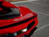 Best price used car 296 Ferrari at - Occasions