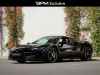 Buy preowned car 296 Ferrari at - Occasions