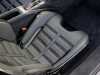 Buy preowned car 296 Ferrari at - Occasions