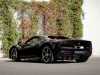 For sale used vehicle 296 Ferrari at - Occasions