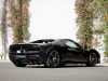 Buy preowned car 296 Ferrari at - Occasions