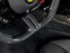 For sale used vehicle 296 Ferrari at - Occasions