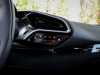 Buy preowned car 296 Ferrari at - Occasions