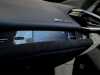 Best price used car 296 Ferrari at - Occasions