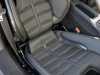 Buy preowned car 296 Ferrari at - Occasions