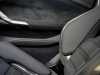 For sale used vehicle 296 Ferrari at - Occasions