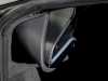Buy preowned car 296 Ferrari at - Occasions