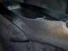 Best price used car 296 Ferrari at - Occasions