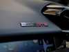 Best price secondhand vehicle 296 Ferrari at - Occasions