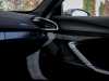 For sale used vehicle 296 Ferrari at - Occasions