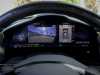 Buy preowned car 296 Ferrari at - Occasions
